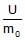Gravitation & Related Terms | Physics Class 11 - NEET